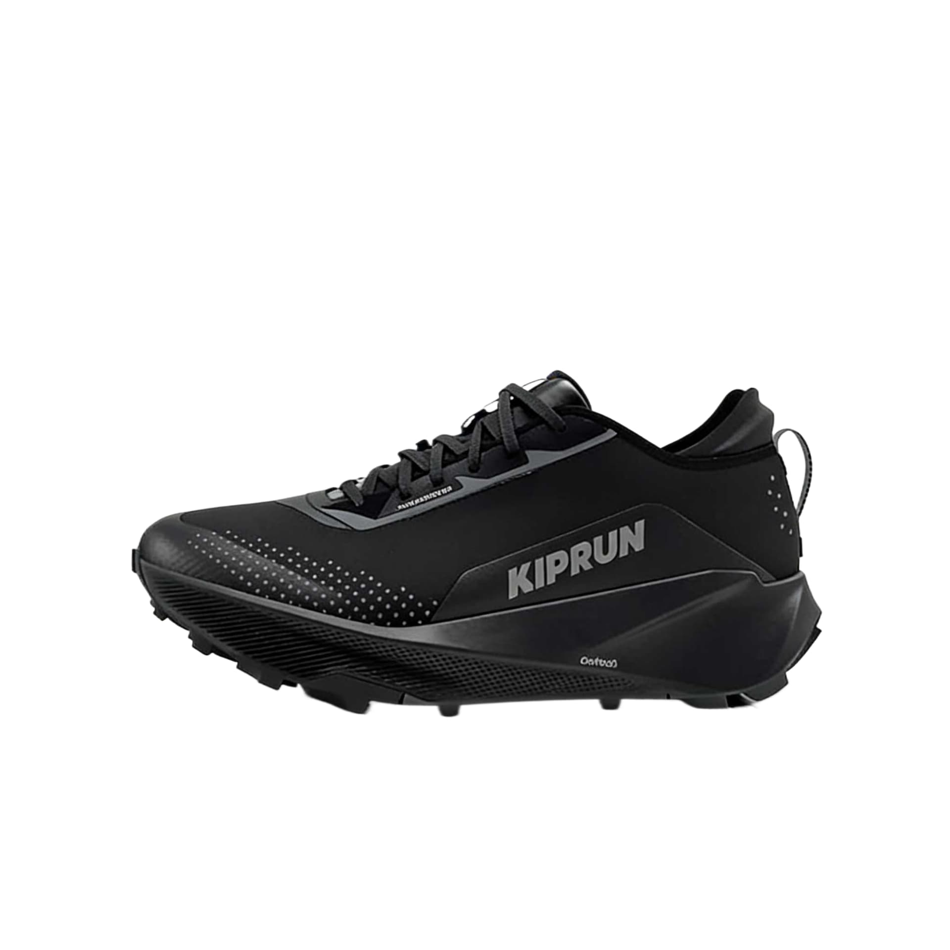 Кроссовки Кроссовки для трейлраннинга DECATHLON Мужские - изображение 1