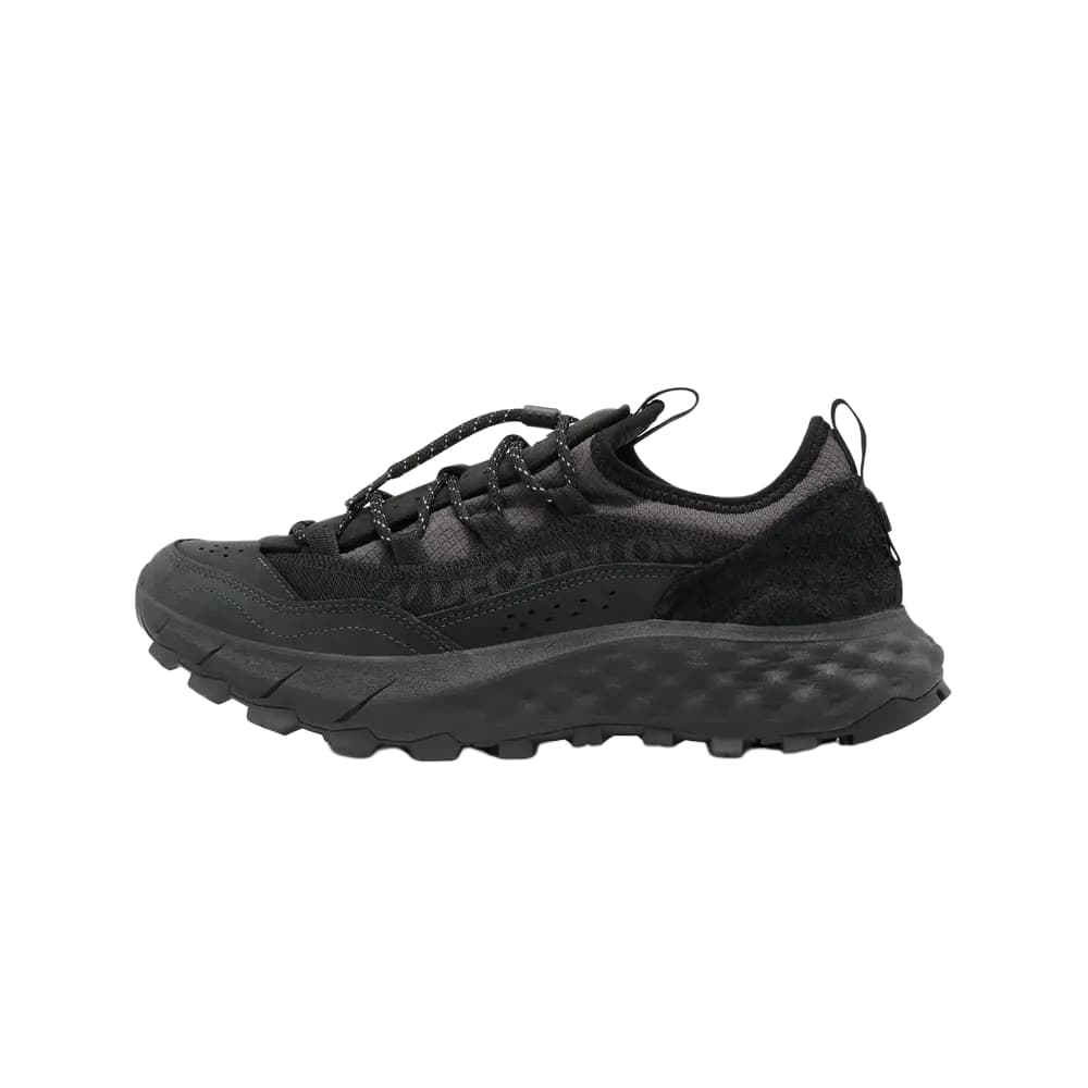 Кроссовки DECATHLON MTC X Амортизация Противоскользящая Устойчивая к износу Низкий Топ Уличная Обувь Унисекс - изображение 1