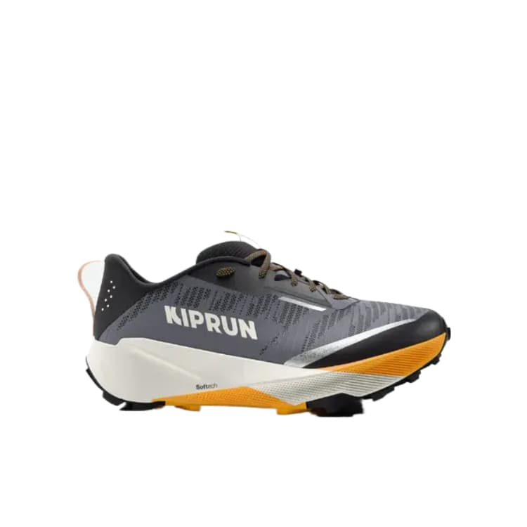 Кроссовки Кроссовки для трейлраннинга DECATHLON Мужские - изображение 2