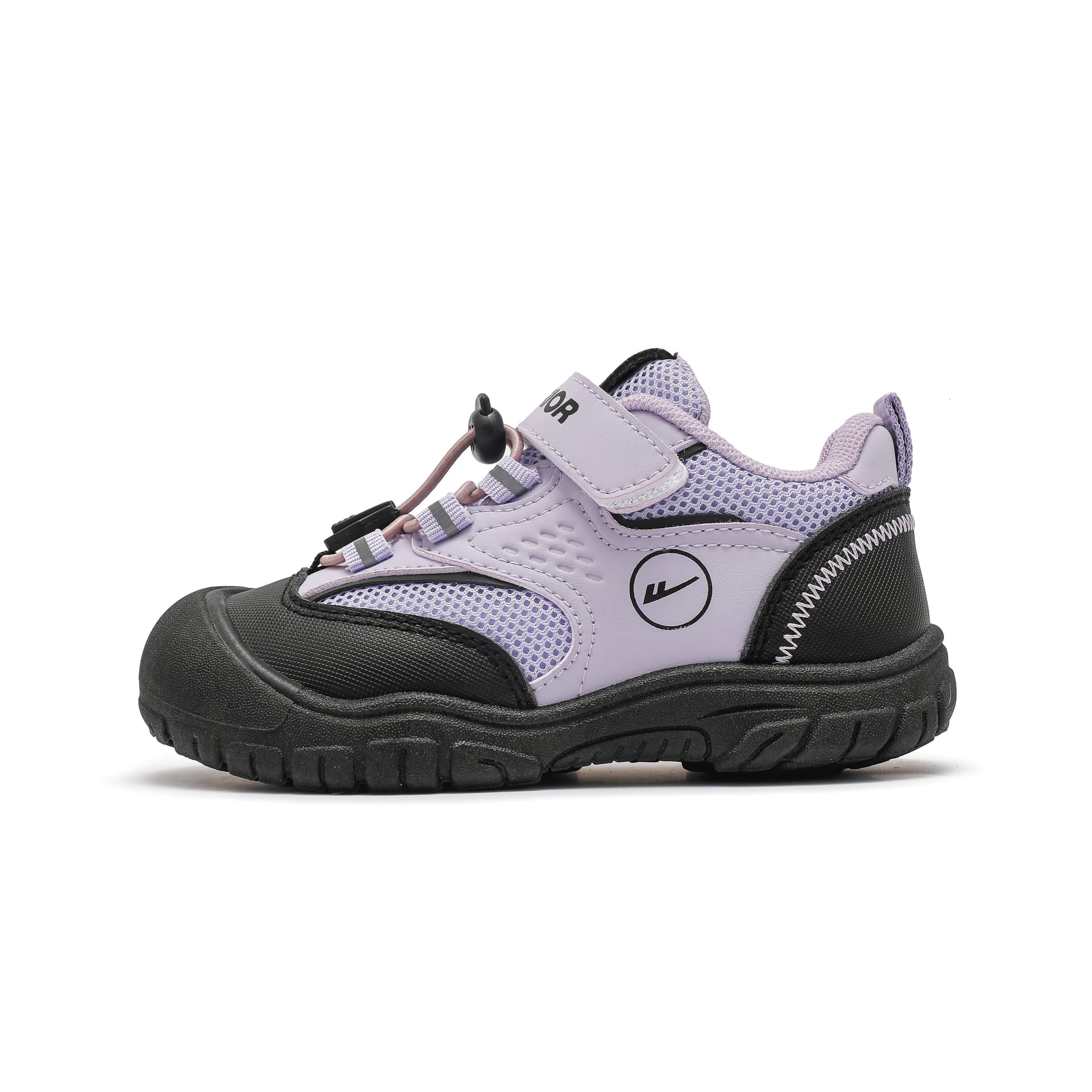 Кроссовки Warrior Детская повседневная обувь Low Top Kids - изображение 2