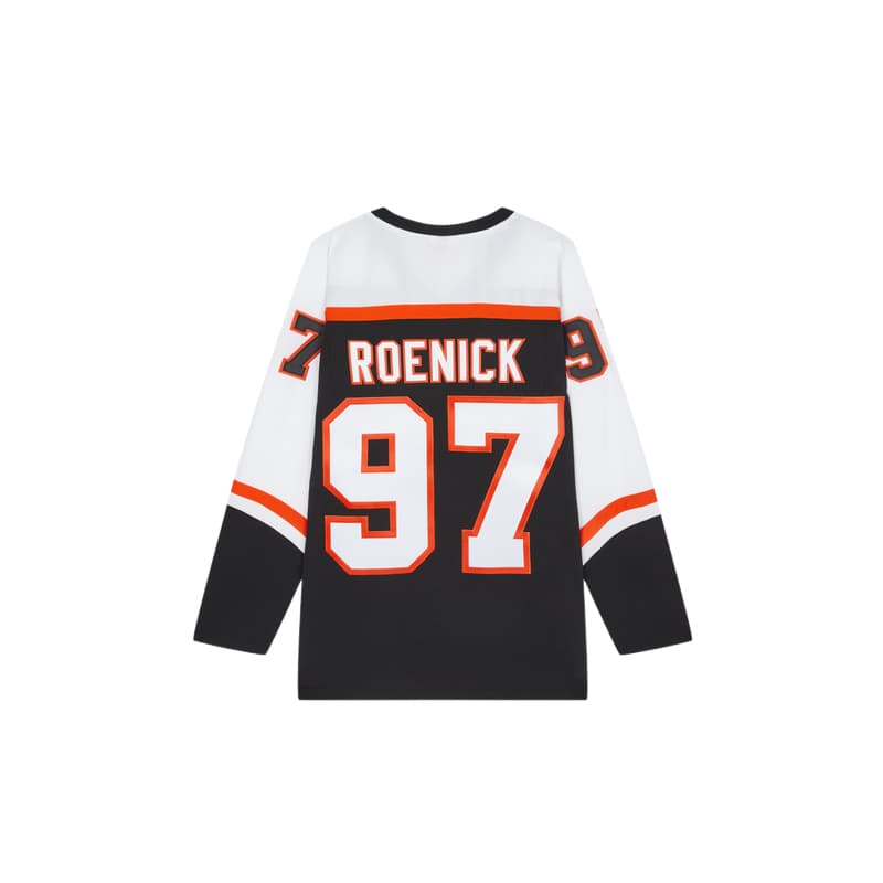 Mitchell Ness Спортивная одежда Унисекс - изображение 2