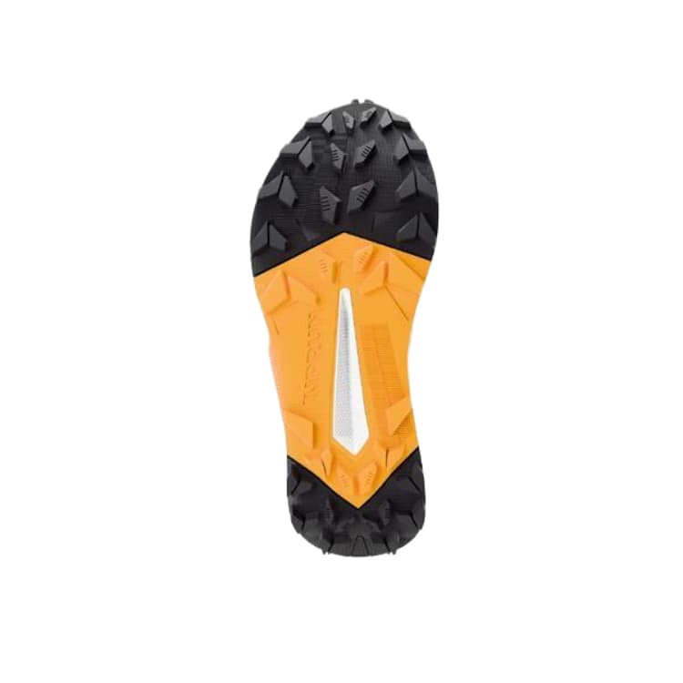 Кроссовки Кроссовки для трейлраннинга DECATHLON Мужские - изображение 5