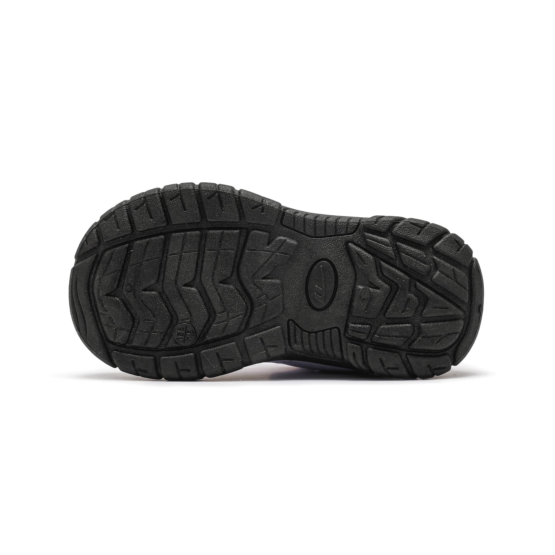 Кроссовки Warrior Детская повседневная обувь Low Top Kids - изображение 5