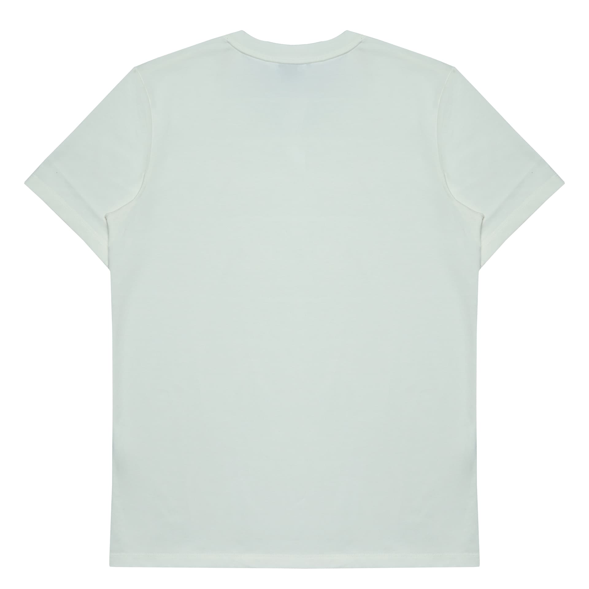 Футболка Skechers LOGO T - изображение 2