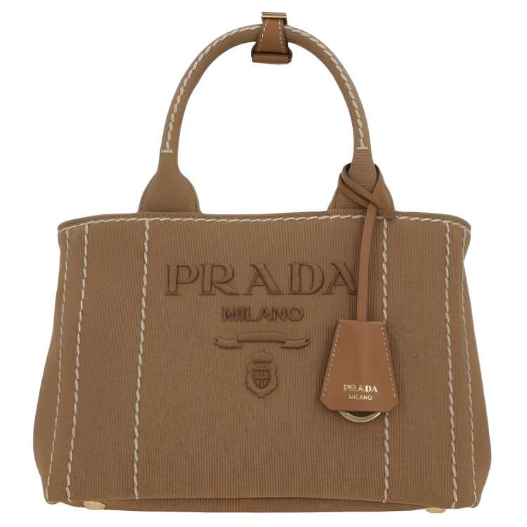 Сумка PRADA - изображение 1