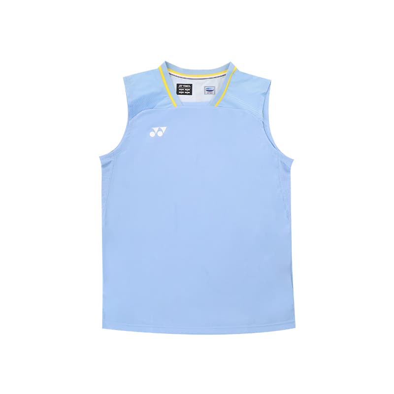 Майка YONEX - изображение 1