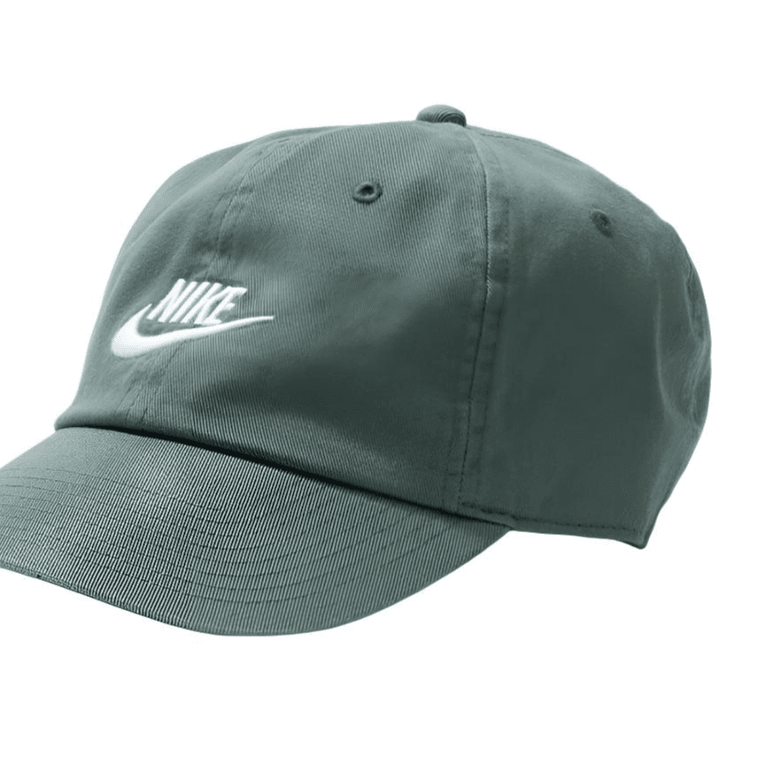 Кепка Nike Logo - изображение 3