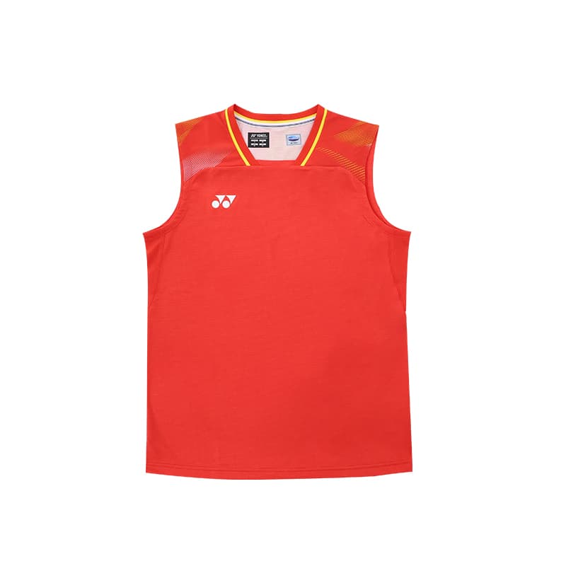 Майка YONEX - изображение 1