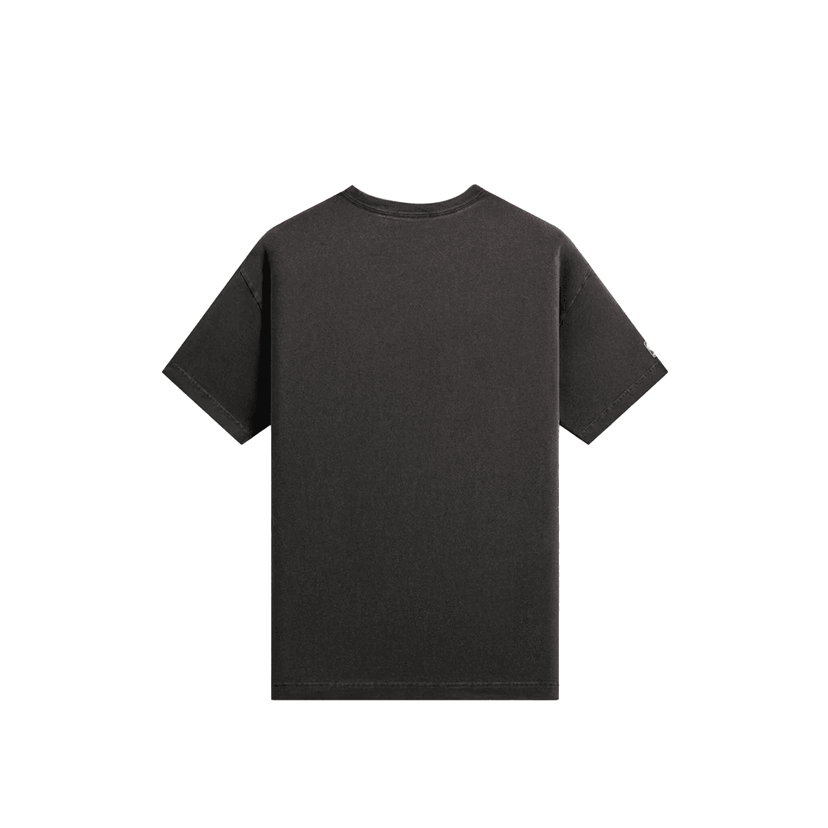 Футболка KITH NBA 76 T - изображение 2