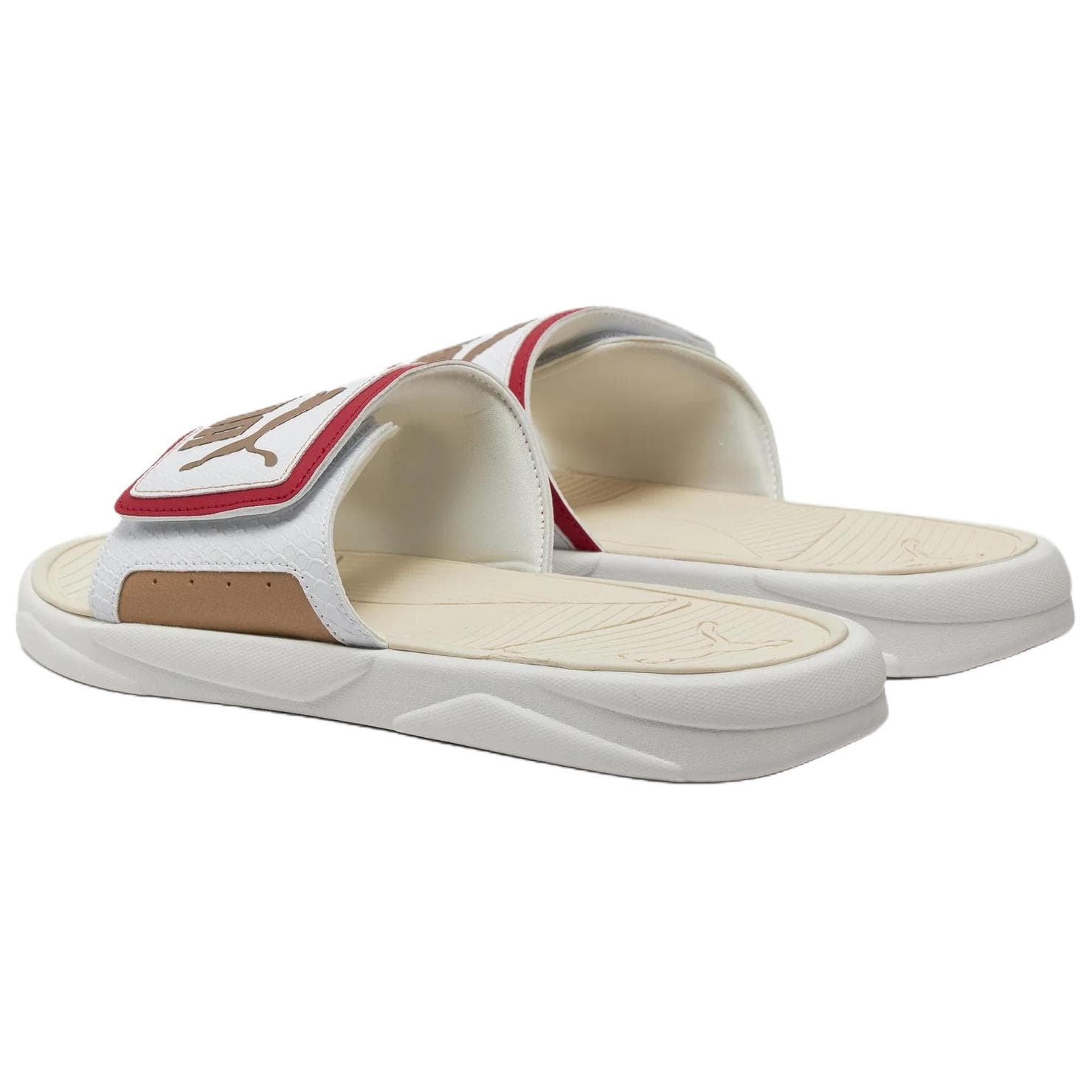 Сандалии PUMA Royalcat - изображение 5