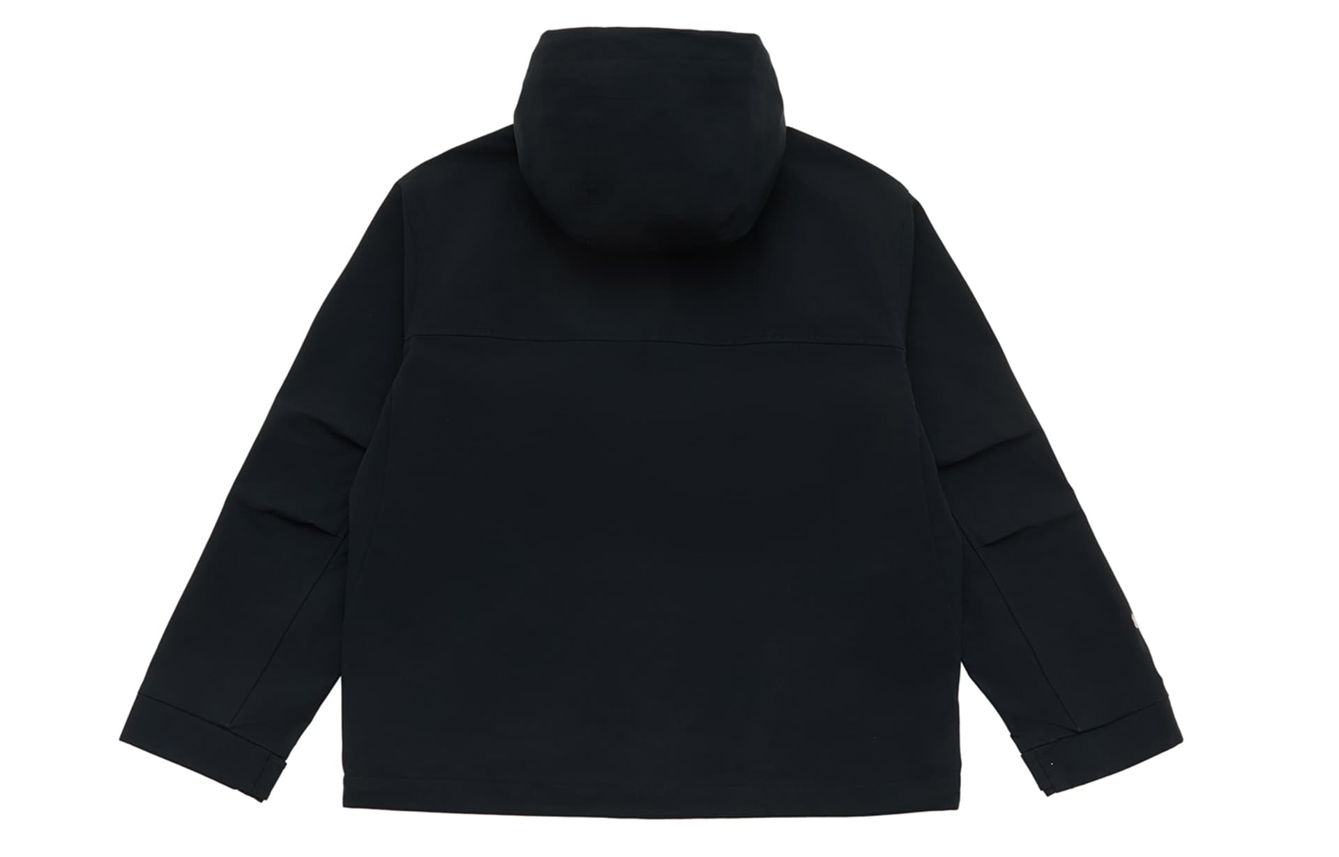 Куртка mlb New York Yankees Basic Collection SS26 Ветрозащитный Куртка Унисекс - изображение 2