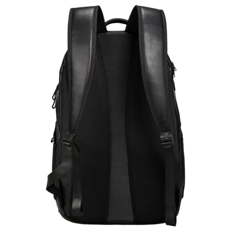 Рюкзак Kawasaki 27L Master Collection МУЛЬТИ Отделение для хранения с флисовой подкладкой отделение для ракетки удобный рюкзак - изображение 2