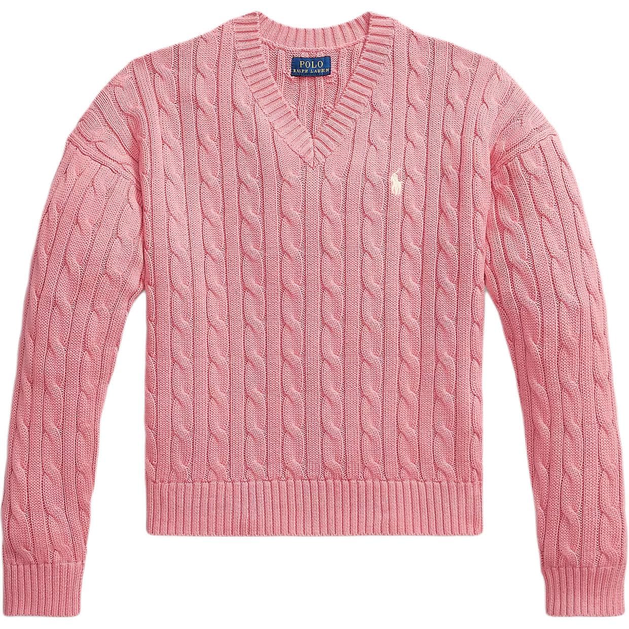 Свитер для детей Polo Ralph Lauren - изображение 1