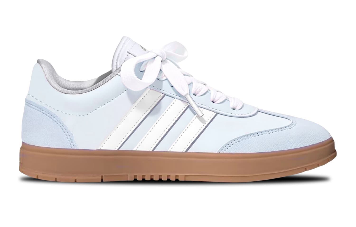Кроссовки adidas GRADAS - изображение 3