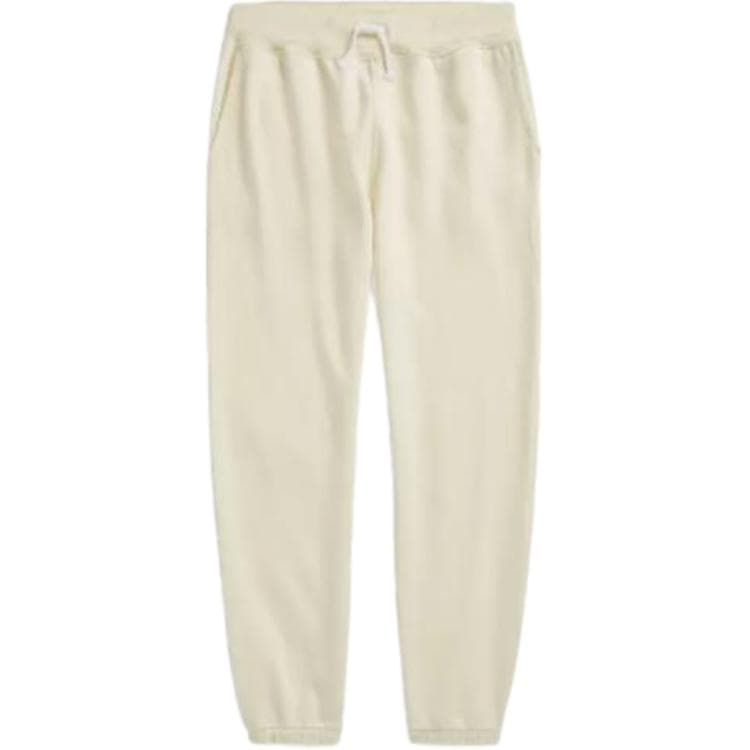Штаны Polo Ralph Lauren FW22 - изображение 1