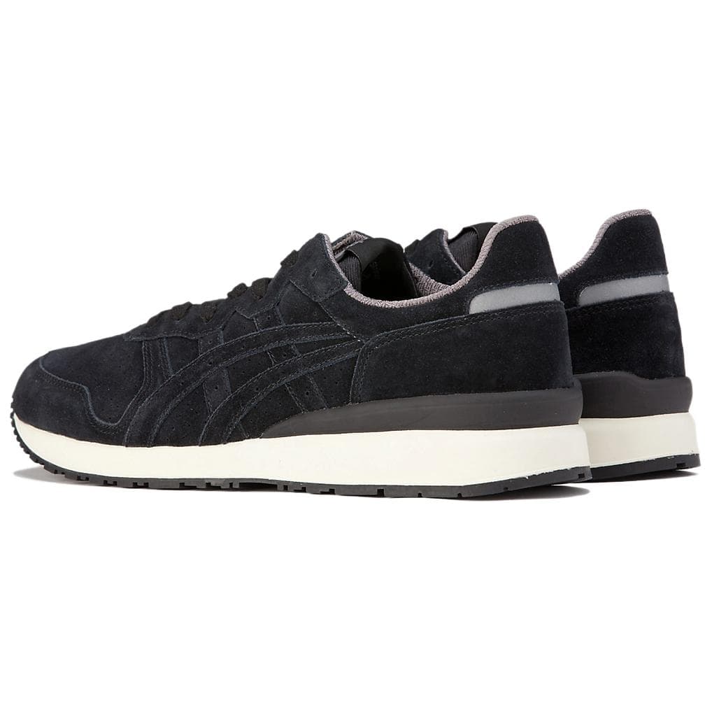 Кроссовки Onitsuka Tiger Ally - изображение 4