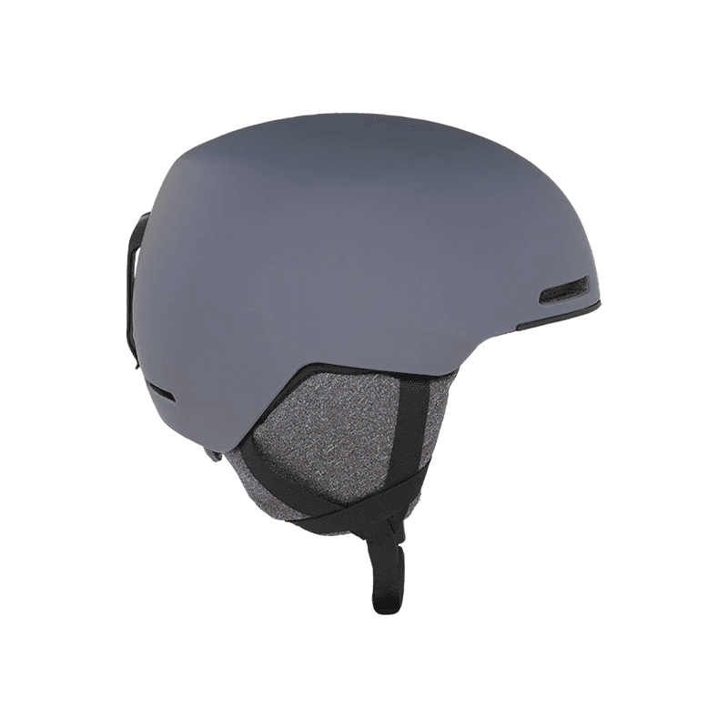 Oakley - изображение 8