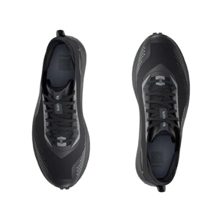 Кроссовки Кроссовки для трейлраннинга DECATHLON Мужские - изображение 4