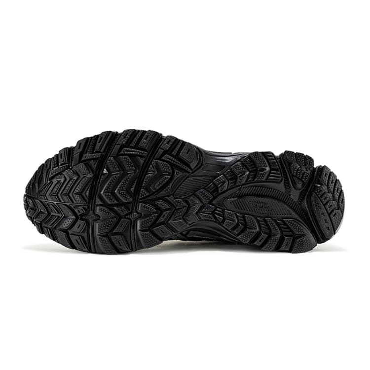 Кроссовки Asics Gel Kahana 8 SP Low-Top Походная обувь Унисекс - изображение 6