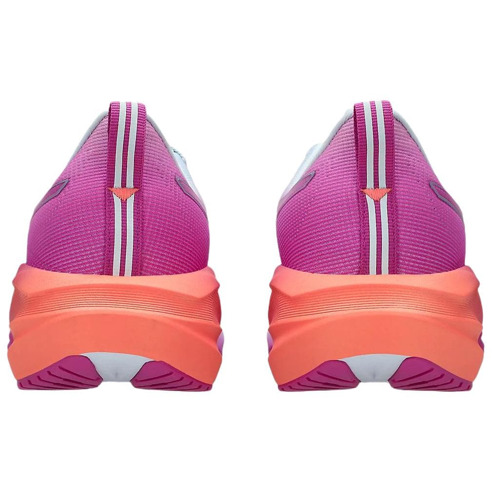 Кроссовки для бега ASICS NOVABLAST 5 — фото 5