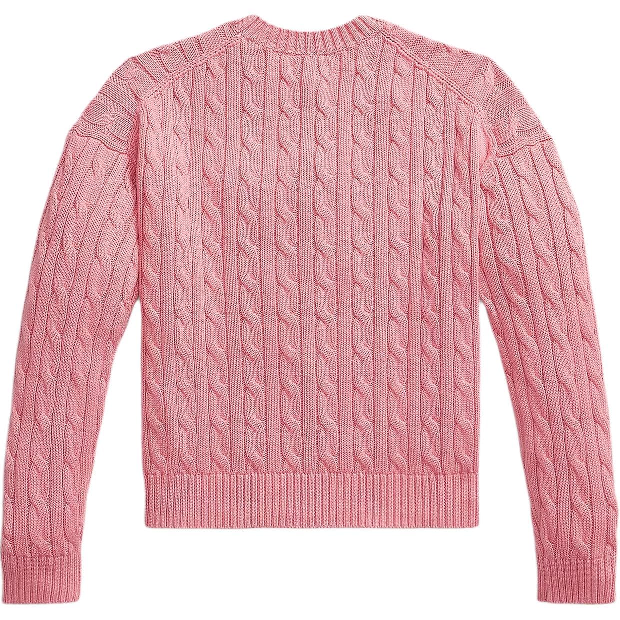 Свитер для детей Polo Ralph Lauren - изображение 2