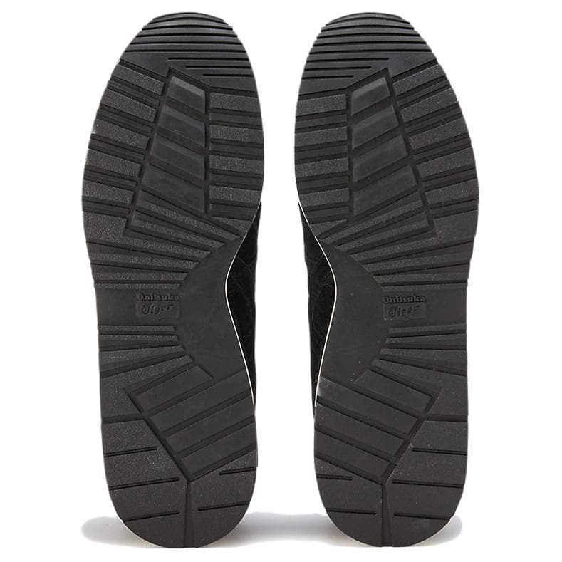Кроссовки Onitsuka Tiger Ally - изображение 7
