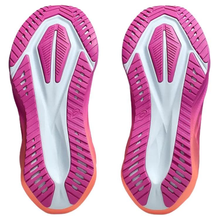 Кроссовки для бега ASICS NOVABLAST 5 — фото 6