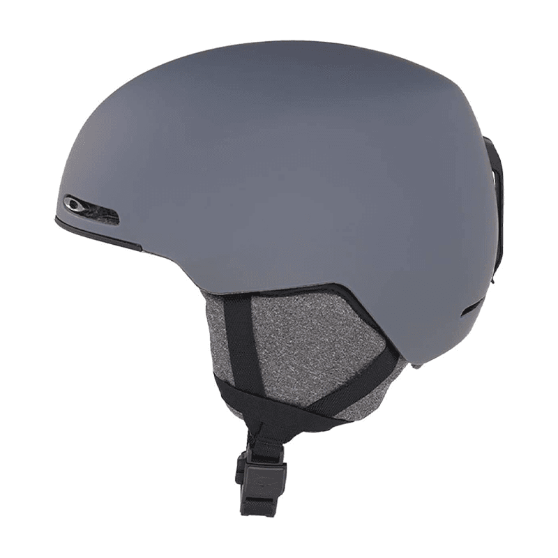 Oakley - изображение 6