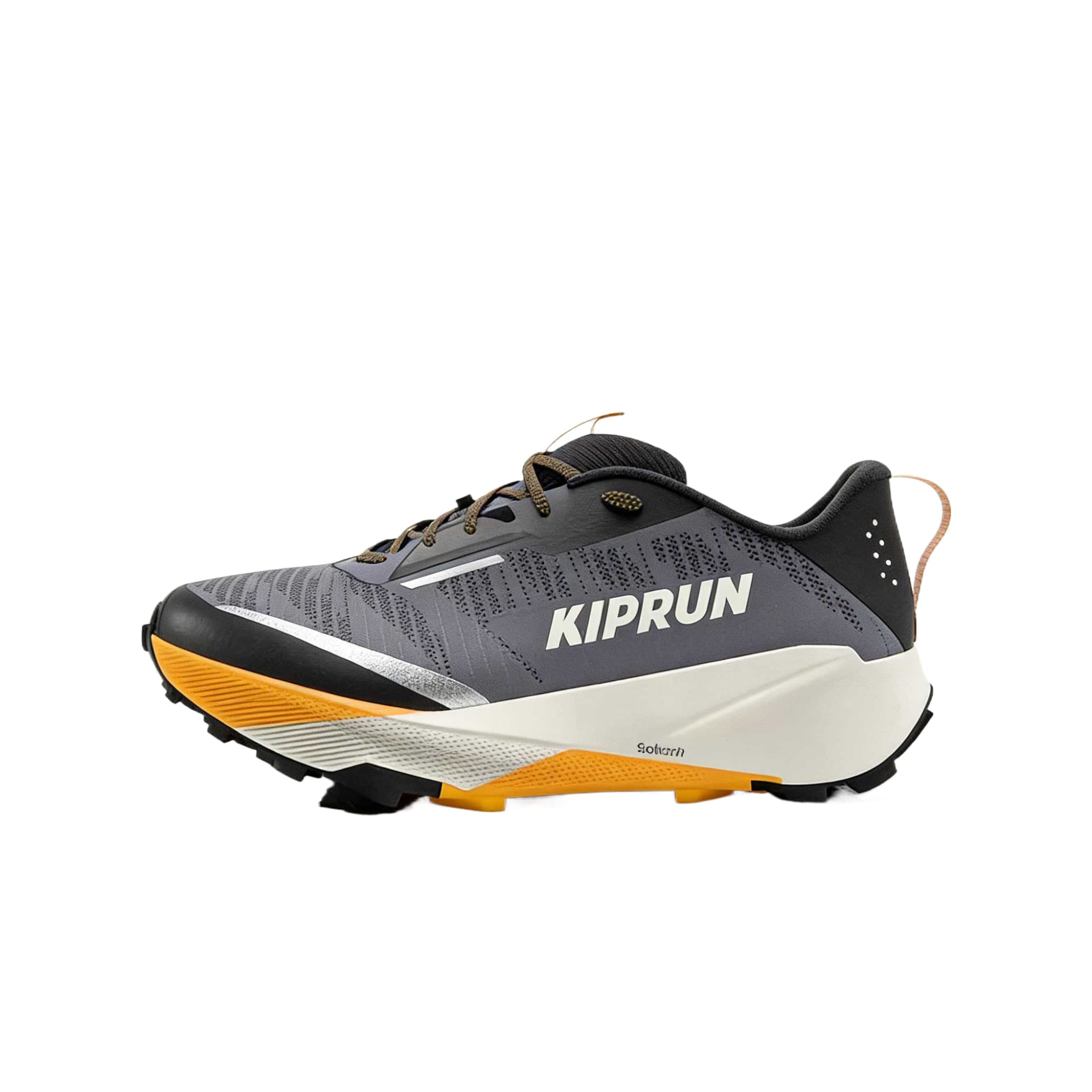 Кроссовки Кроссовки для трейлраннинга DECATHLON Мужские - изображение 1