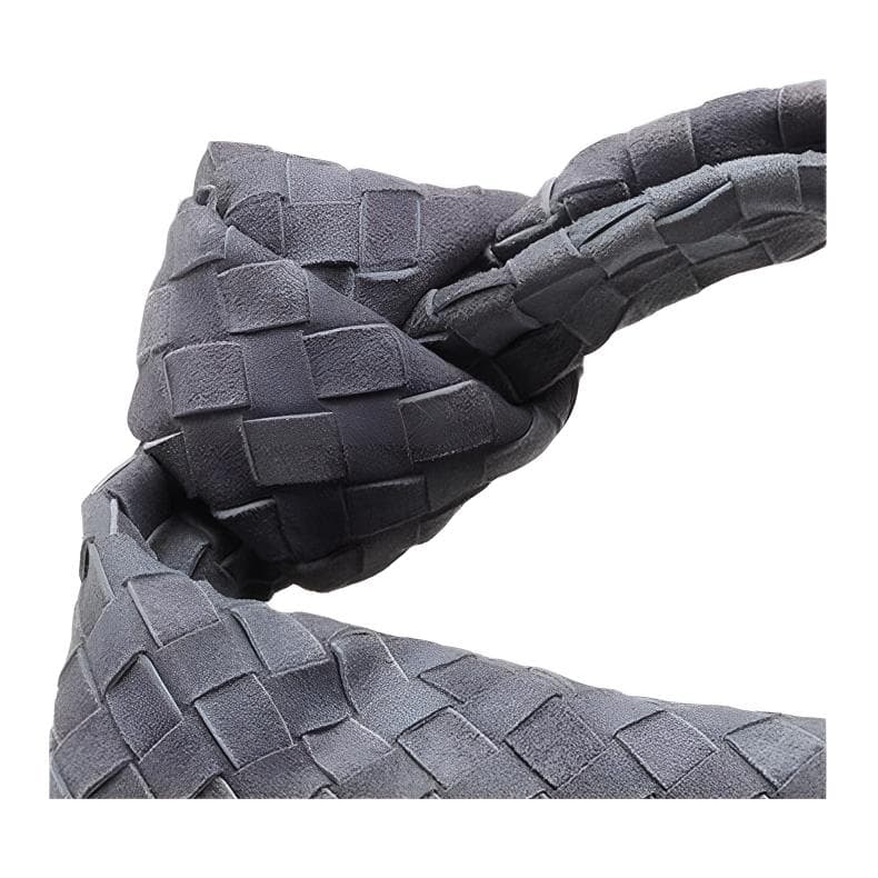 Сумка Bottega Veneta JODIE - изображение 4