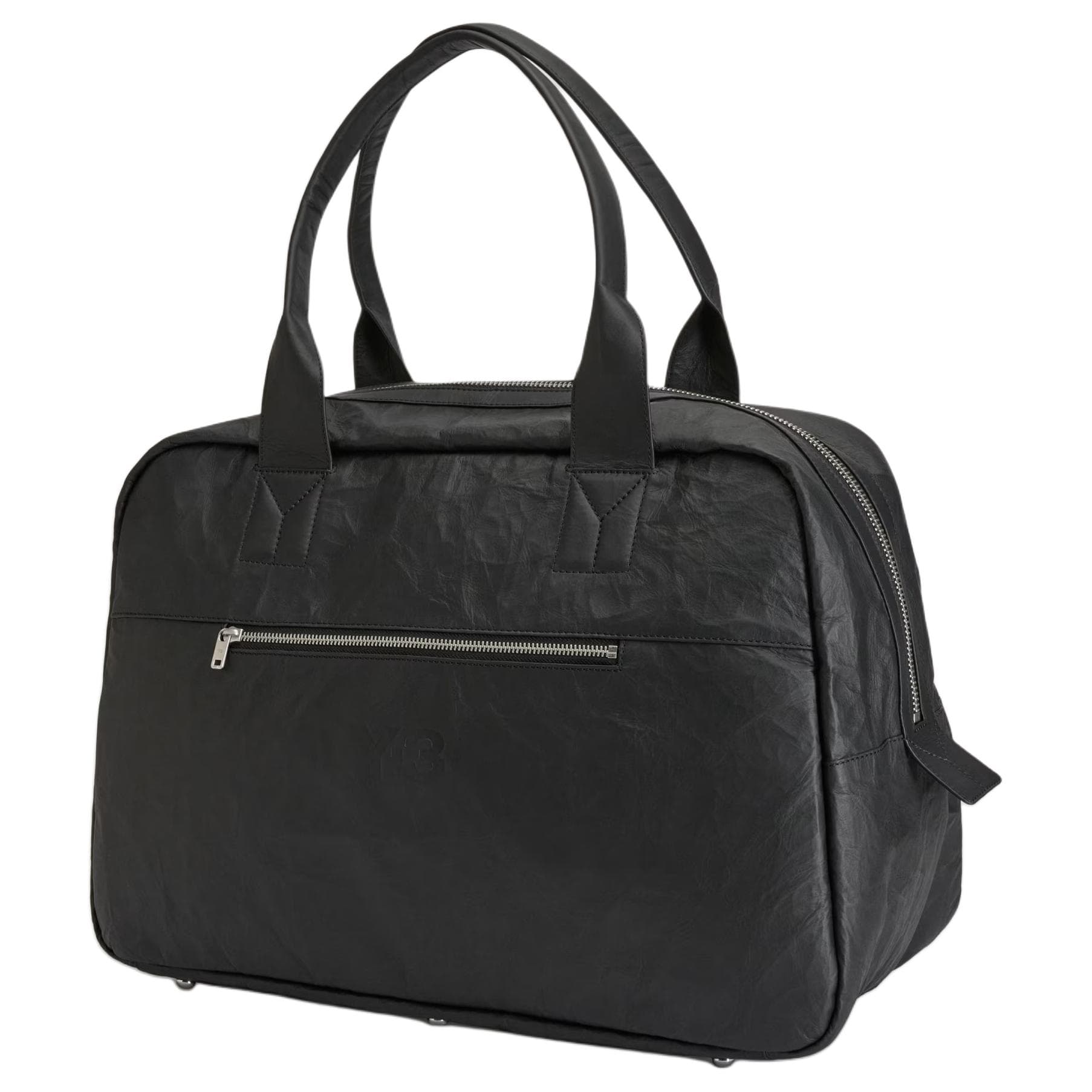 Сумка Y-3 - изображение 3
