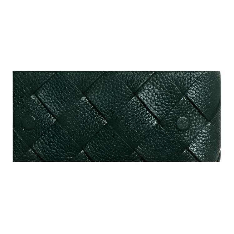 Поясная сумка Bottega Veneta DiagoIntrecciato - изображение 6