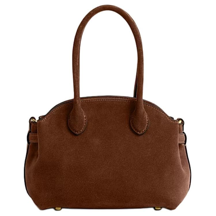 Сумка COACH Empire Carryall 21 - изображение 2