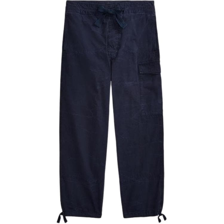 Штаны Polo Ralph Lauren SS22 - изображение 1