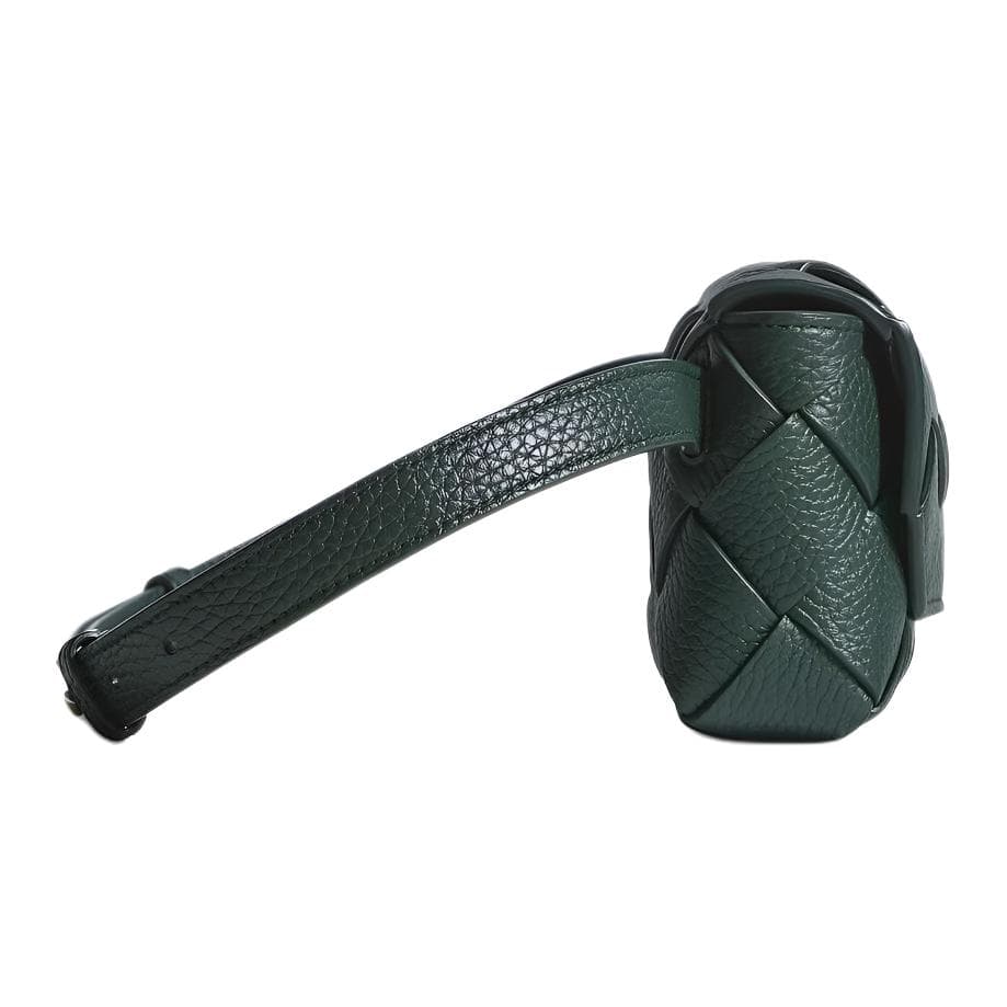 Поясная сумка Bottega Veneta DiagoIntrecciato - изображение 3