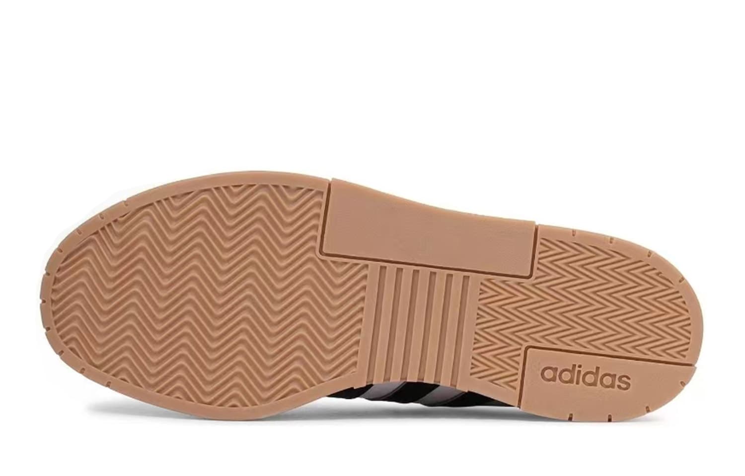 Кроссовки adidas GRADAS - изображение 6