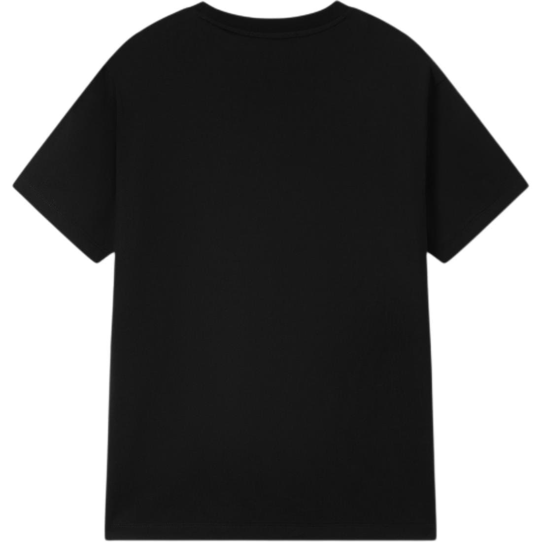 Футболка KARL LAGERFELD SS26 T - изображение 2