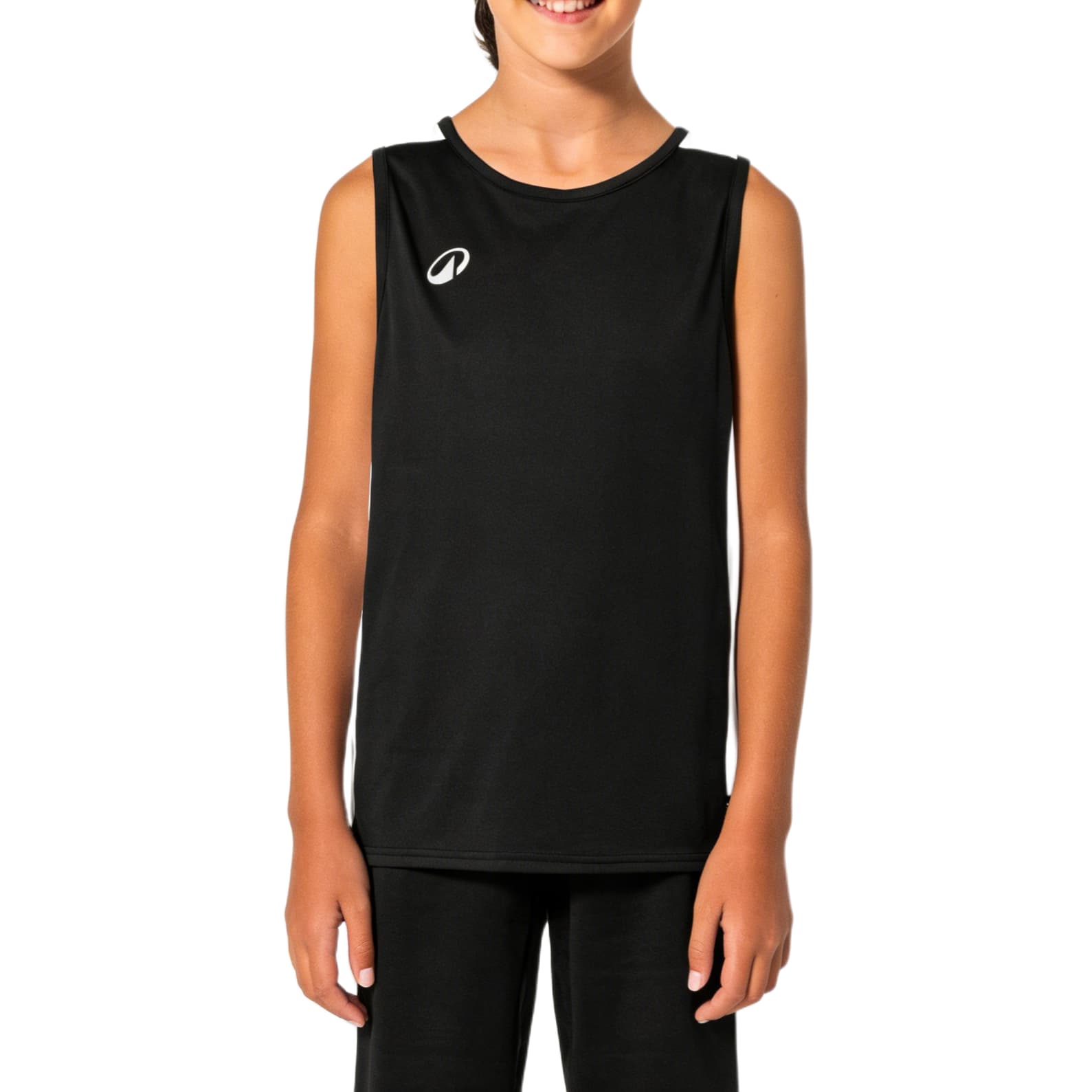 DECATHLON Баскетбольная Джерси 100 Collection Детская - изображение 1