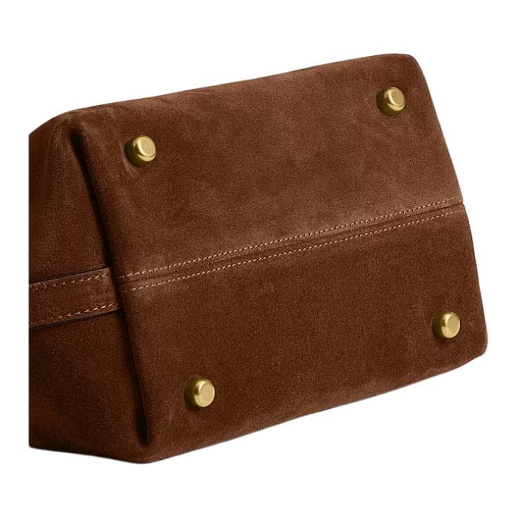 Сумка COACH Empire Carryall 21 - изображение 6