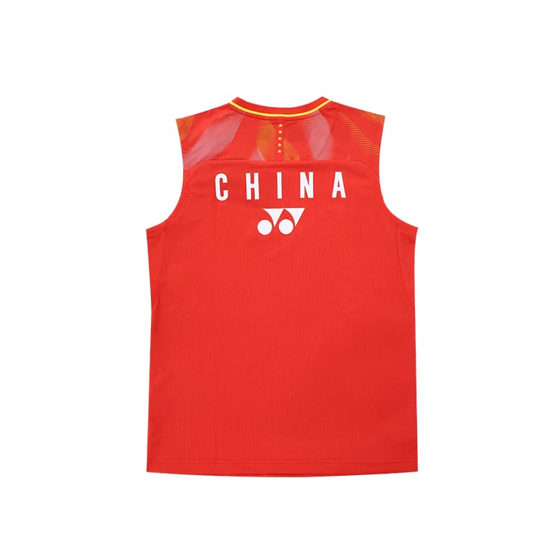 Майка YONEX - изображение 2
