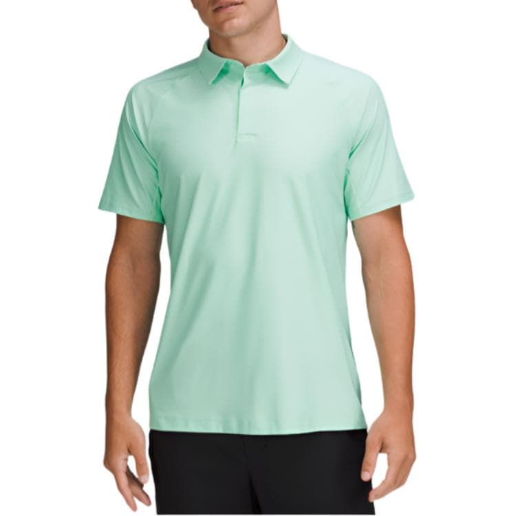 Поло lululemon Stretch Polo - изображение 1