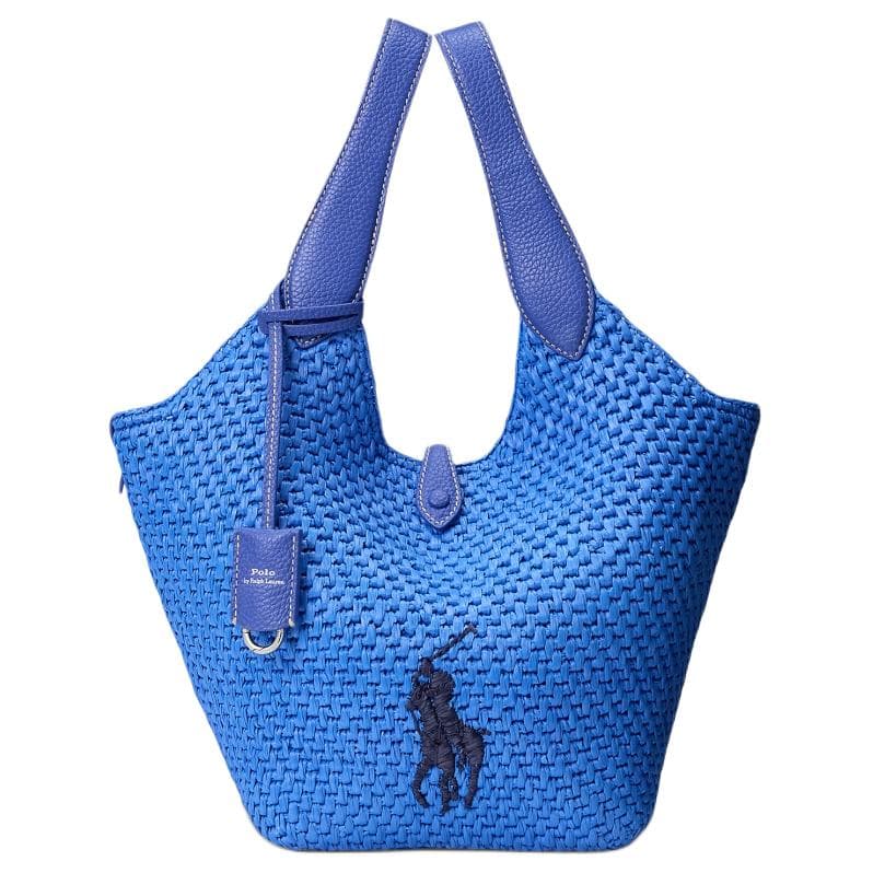 Сумка Polo PlayBig Pony - изображение 1