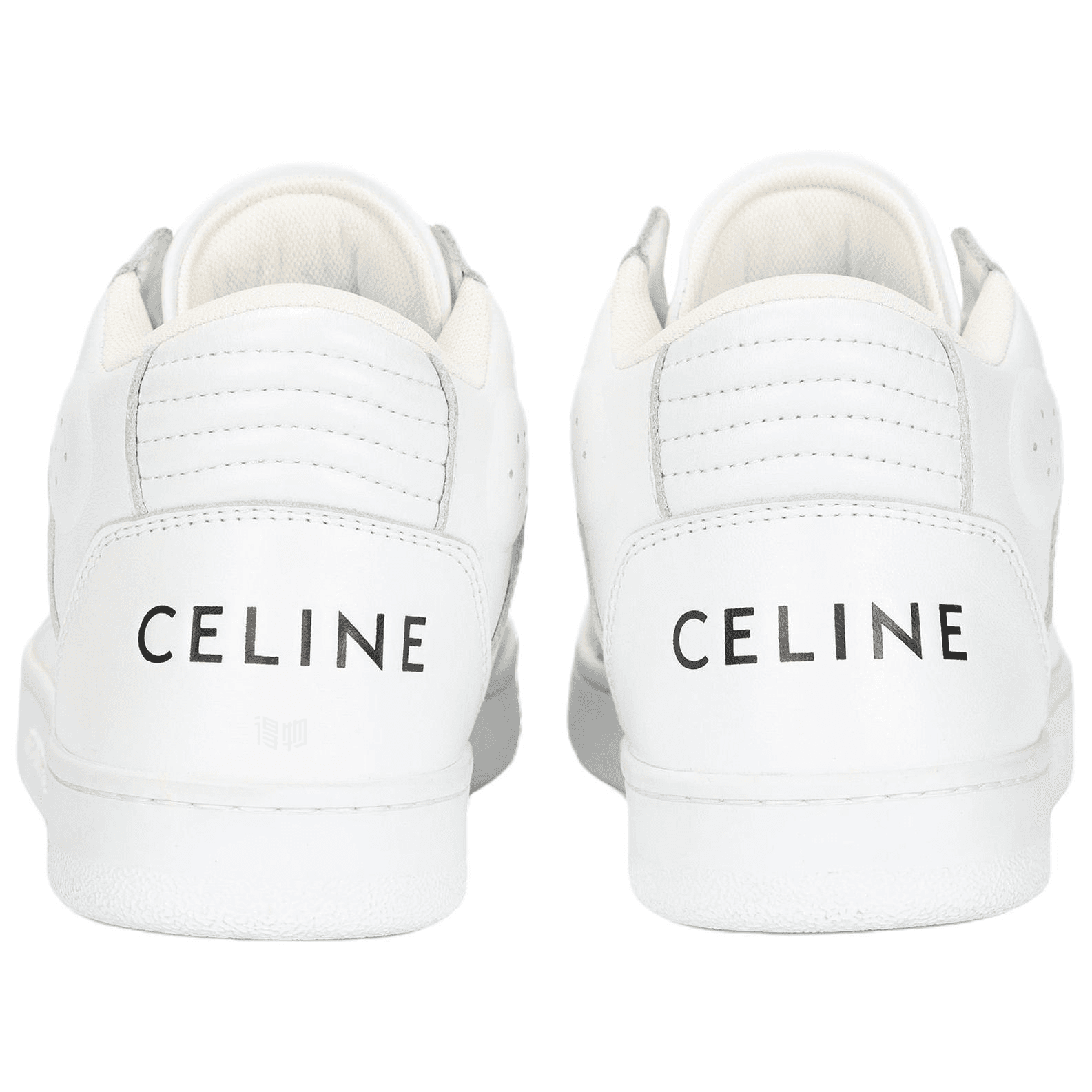 Кроссовки Celine - изображение 4