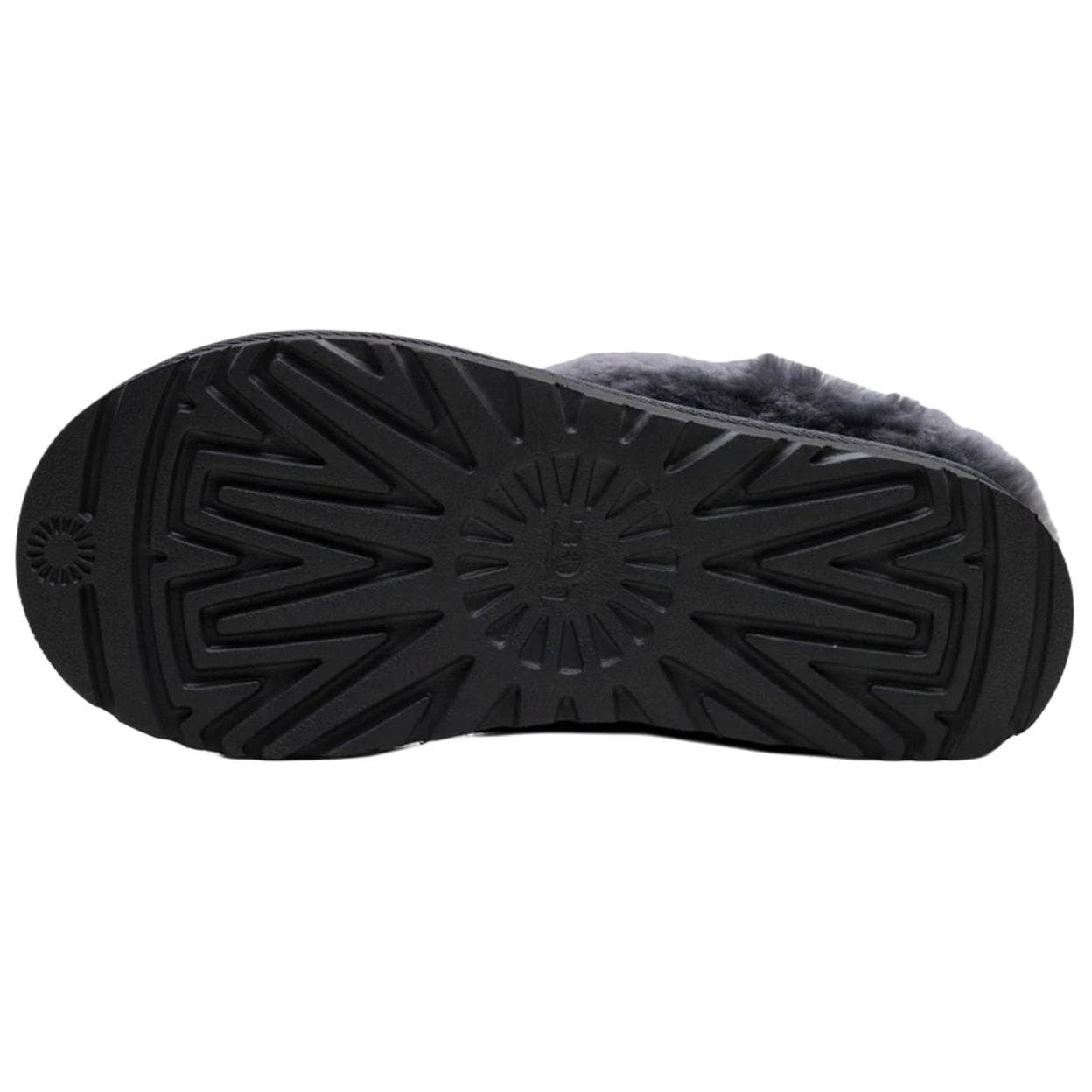 Ботинки зимние UGG TAZZETTE - изображение 6