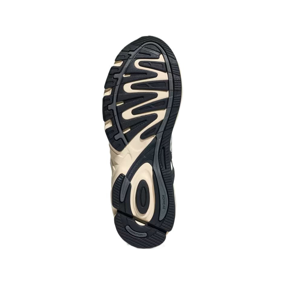Кроссовки для спортзала Adidas Response CL Low Топ Кроссовки для тренировок Женские - изображение 6