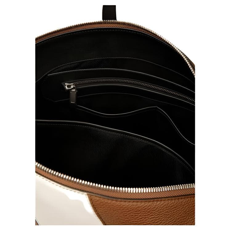 Сумка BALLY - изображение 3