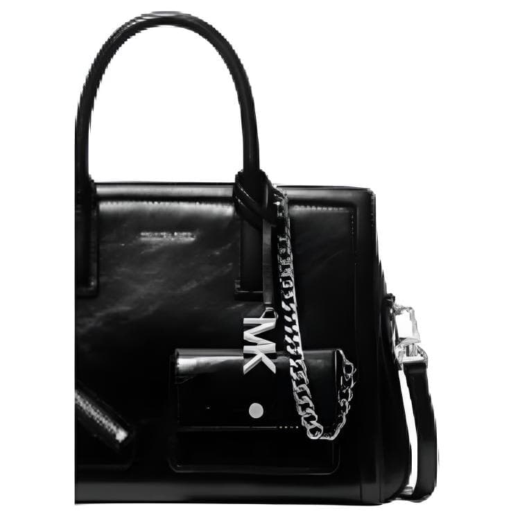 Сумка MICHAEL KORS Laila - изображение 2