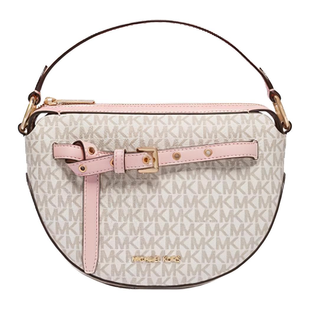 Сумка через плечо MICHAEL KORS MK - изображение 1