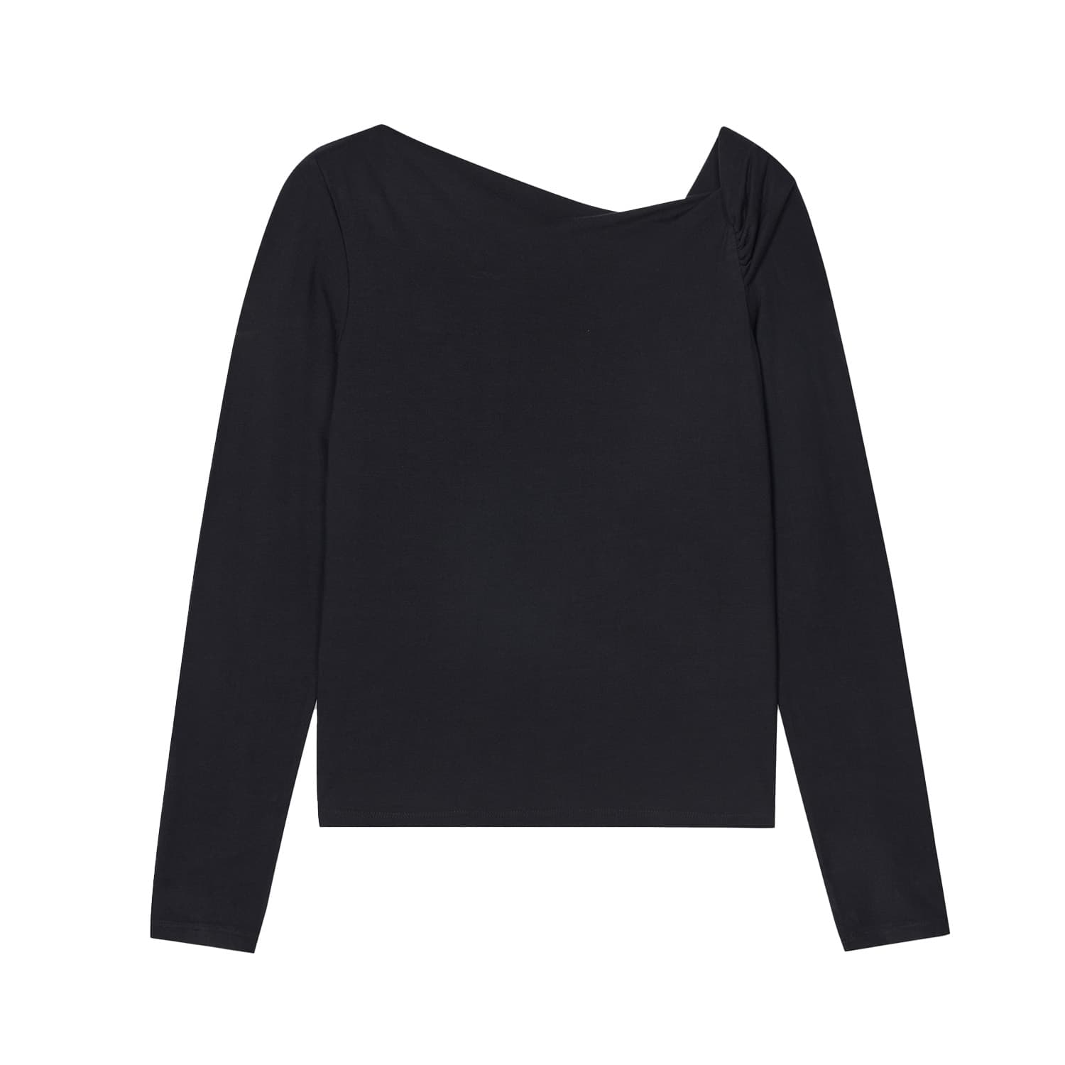 Футболка Levi's T - изображение 2