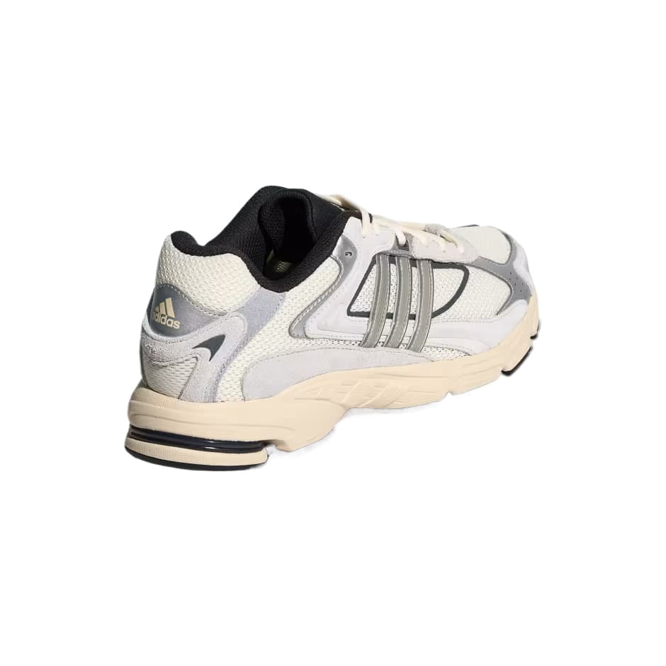 Кроссовки для спортзала Adidas Response CL Low Топ Кроссовки для тренировок Женские - изображение 5
